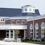 10023-little_miami_high-e