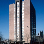 10281-episcopal_house-e