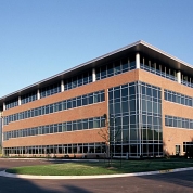 10312-highland_corporat-e