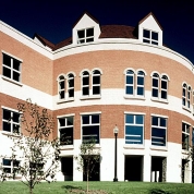 10352-marathon_county_p-e