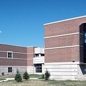 10361-northern_indiana_-e