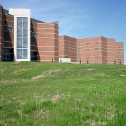 10397-super_max_prison-e