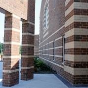 10452-fairfield_high_sc-e