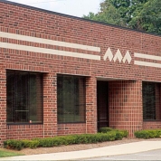 10761-northern_equities-e