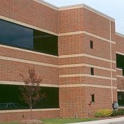 107612-northern_equitie-e