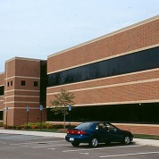 107613-northern_equitie-e