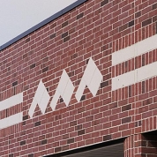 107614-northern_equitie-e