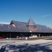 107662-train_station-e