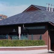 107663-train_station-e