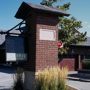 107664-train_station-e