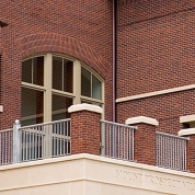 10847-mt_prospect_villi-e