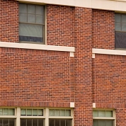 108472-mt_prospect_vill-e