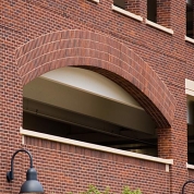 108473-mt_prospect_vill-e