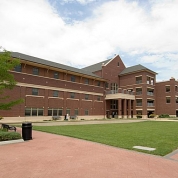 108474-mt_prospect_vill-e