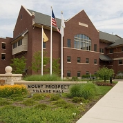 108475-mt_prospect_vill-e