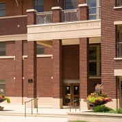 108476-mt_prospect_vill-e