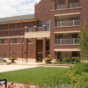 108477-mt_prospect_vill-e