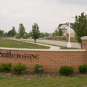 10851-smith_crossing-e