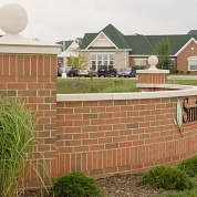 108512-smith_crossing-e