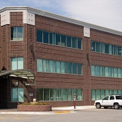 108592-fidelity_constru-e