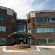 108593-fidelity_constru-e