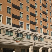 109183-courtyard_by_mar-e