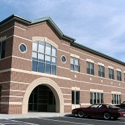 901-1-parchment_credit_-e