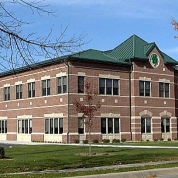 901-parchment_credit_un-e