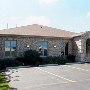 10780-famil_and_cosmeti-e