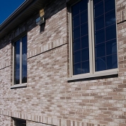 107802-famil_and_cosmet-e