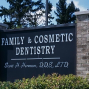 107803-famil_and_cosmet-e