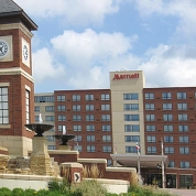 10986-marriott-e