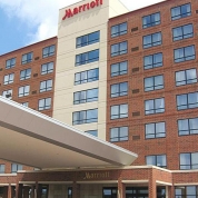 109865-marriott-e