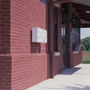 102344-blue_ball_nation-e