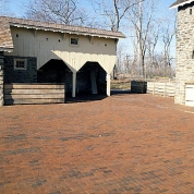 10242-bartrams_garden-e