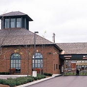 10248-chittenden_bank-e