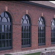 102482-chittenden_bank-e