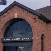102483-chittenden_bank-e