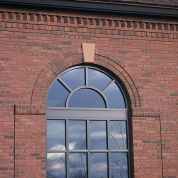 102484-chittenden_bank-e