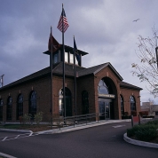 102485-chittenden_bank-e