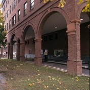 102486-chittenden_bank-e