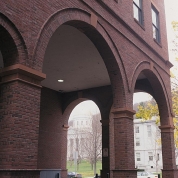 102487-chittenden_bank-e