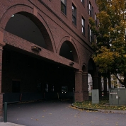 102488-chittenden_bank-e