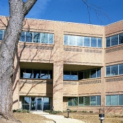 10263-chesterbrook_proj-e