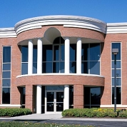 10284-first_niagra_bank-e