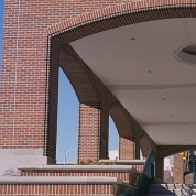 102883-first_union_buil-e