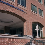 102884-first_union_buil-e