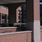 102885-first_union_buil-e