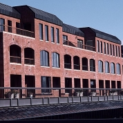 10301-georgetown_park_m-e