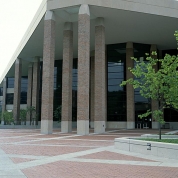 10316-itic_building__no-e